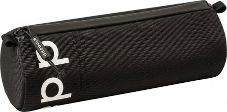 Penare, Etuiuri, Necessaire - BR PENAR CILINDRIC S'MAEPP ONYX COLOR CODE 4922090