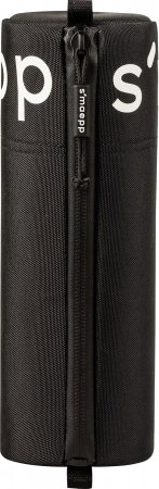 BR PENAR CILINDRIC S'MAEPP ONYX COLOR CODE 4922090 [1]