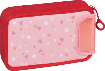 PENAR ECHIPAT 1 FERMOAR 2 CLAPETE DESCHIDERE ORIZONTALA FRUITY LOVE 49120522 [1]