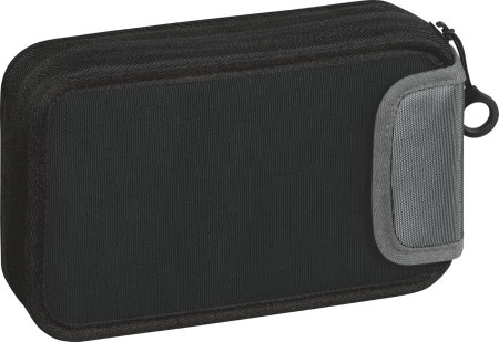PENAR ECHIPAT 1 FERMOAR 2 CLAPETE DESCHIDERE ORIZONTALA ONIX 4942090 [1]