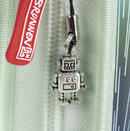 BR PENAR ECHIPAT 1 FERMOAR 2 EXTENSII ROBOT HEROES 49120421 [3]