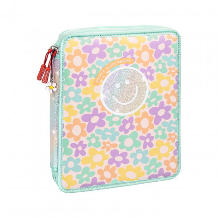 BR PENAR ECHIPAT 2 FERMOARE XXL HAPPY HIPPIE 49126422 [2]