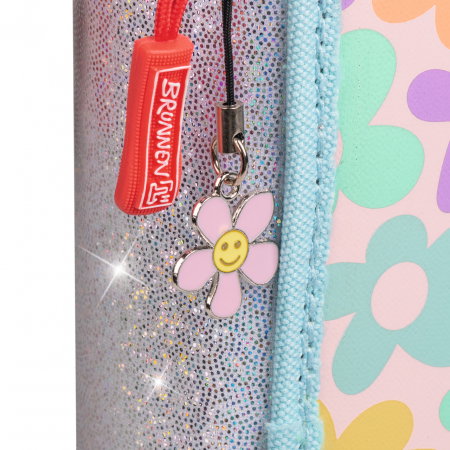 BR PENAR ECHIPAT 2 FERMOARE XXL HAPPY HIPPIE 49126422 [6]