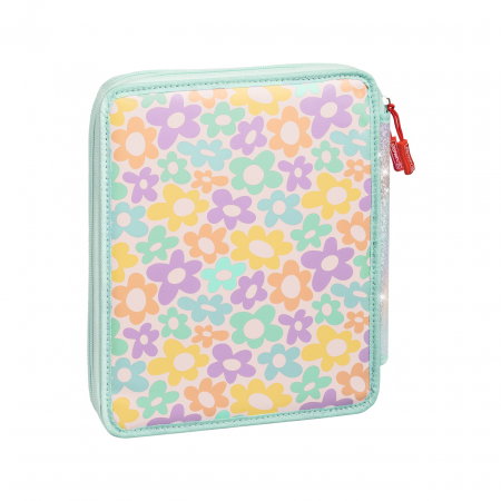 BR PENAR ECHIPAT 2 FERMOARE XXL HAPPY HIPPIE 49126422 [5]