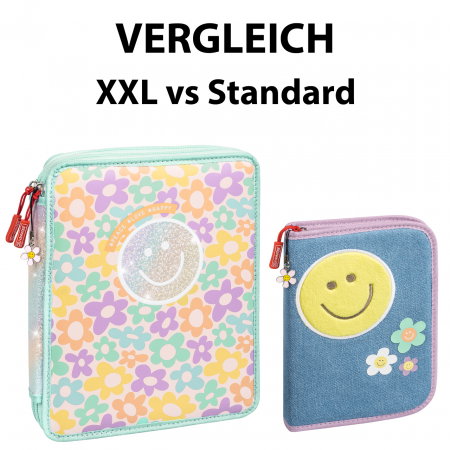 BR PENAR ECHIPAT 2 FERMOARE XXL HAPPY HIPPIE 49126422 [3]