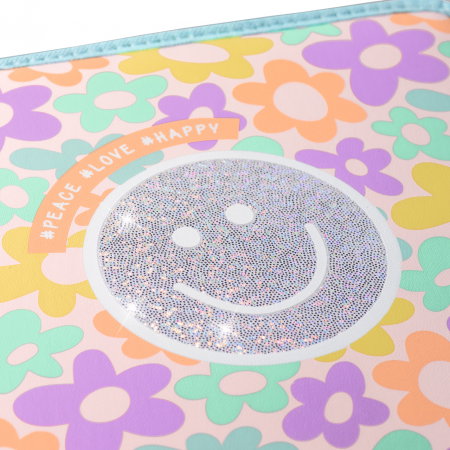 BR PENAR ECHIPAT 2 FERMOARE XXL HAPPY HIPPIE 49126422 [4]