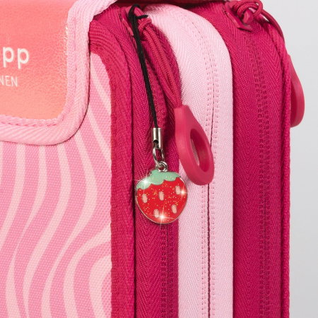 PENAR ECHIPAT 3 FERMOARE DESCHIDERE ORIZONTALA FRUITY LOVE 49121522 [7]