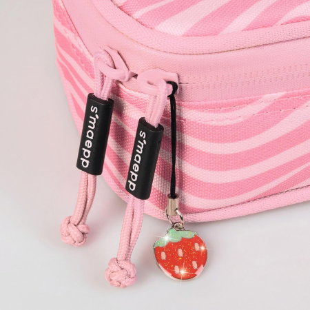 PENAR NEECHIPAT 1 FERMOAR 1 EXTENSIE S'MAEPP FRUITY LOVE 49249522 [3]