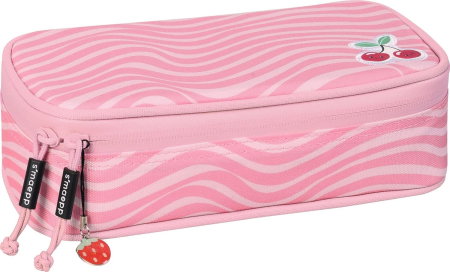 Penare, Etuiuri, Necessaire - PENAR NEECHIPAT 1 FERMOAR 1 EXTENSIE S'MAEPP FRUITY LOVE 49249522
