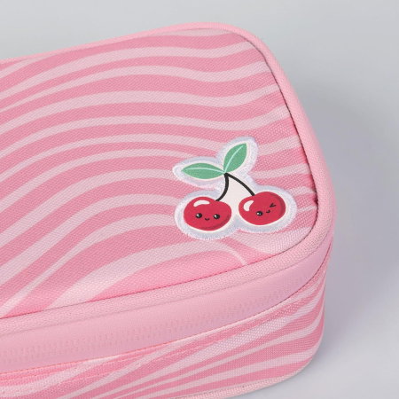 PENAR NEECHIPAT 1 FERMOAR 1 EXTENSIE S'MAEPP FRUITY LOVE 49249522 [2]