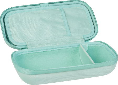 PENAR NEECHIPAT S'MAEPP XL VERDE MENTA COLOR CODE 4925054 [5]