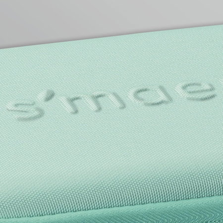 PENAR NEECHIPAT S'MAEPP XL VERDE MENTA COLOR CODE 4925054 [4]