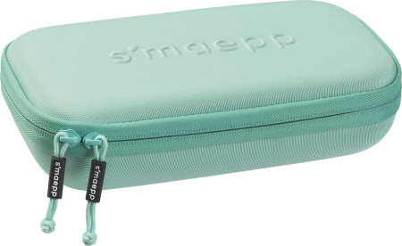 Penare, Etuiuri, Necessaire - PENAR NEECHIPAT S'MAEPP XL VERDE MENTA COLOR CODE 4925054