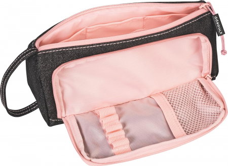 BR PENAR S'MAEPP L Midnight 21*11.5*8CM 49239001 [3]