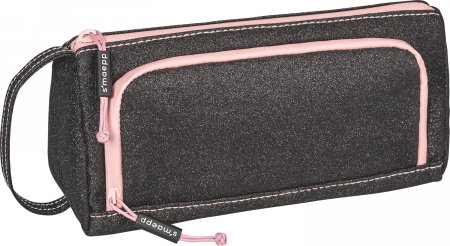 RECHIZITE SCOLARE IPB - BR PENAR S'MAEPP L Midnight 21*11.5*8CM 49239001