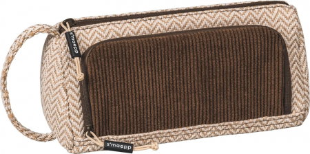 BR PENAR S'MAEPP L VINTAGE LOVE 49239009 [0]