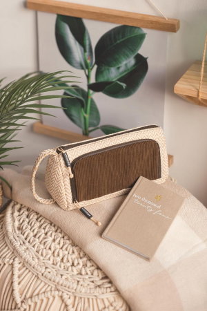 BR PENAR S'MAEPP L VINTAGE LOVE 49239009 [5]