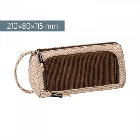 BR PENAR S'MAEPP L VINTAGE LOVE 49239009 [1]