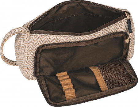 BR PENAR S'MAEPP L VINTAGE LOVE 49239009 [3]