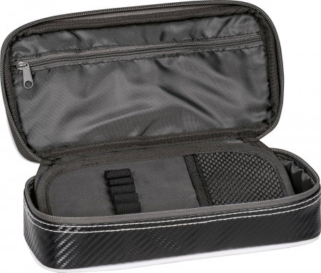 BR PENAR S'MAEPP XL CARBON 49249012 [2]