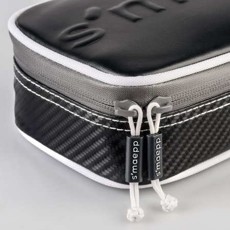 BR PENAR S'MAEPP XL CARBON 49249012 [4]