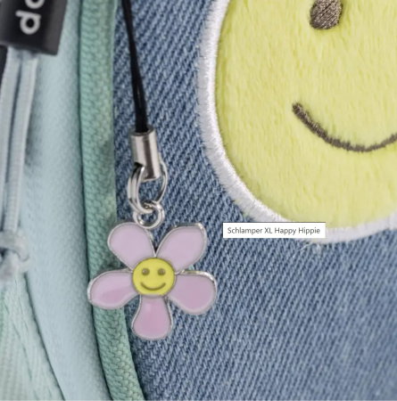 BR PENAR S'MAEPP XL Happy Hippie 49249422 [3]
