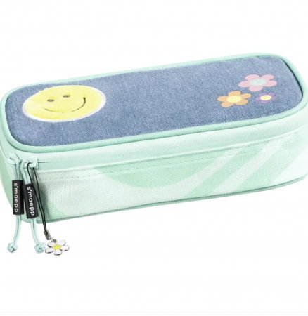 BR PENAR S'MAEPP XL Happy Hippie 49249422 [0]