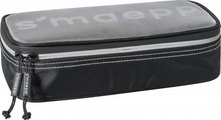Penare, Etuiuri, Necessaire - BR PENAR S'MAEPP XL HARDWIRED 49249004