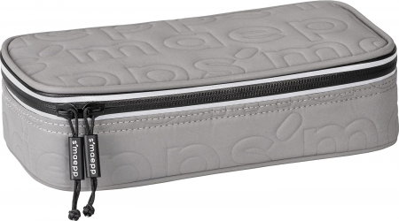 Penare, Etuiuri, Necessaire - BR PENAR S'MAEPP XL REFLECTION 49249008