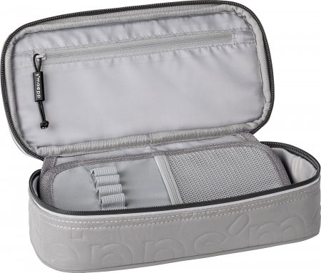BR PENAR S'MAEPP XL REFLECTION 49249008 [3]