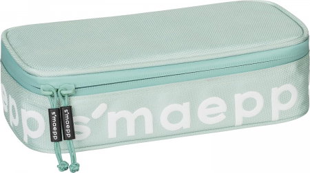BR PENAR S'MAEPP XL VERDE MENTA 4924054 [0]