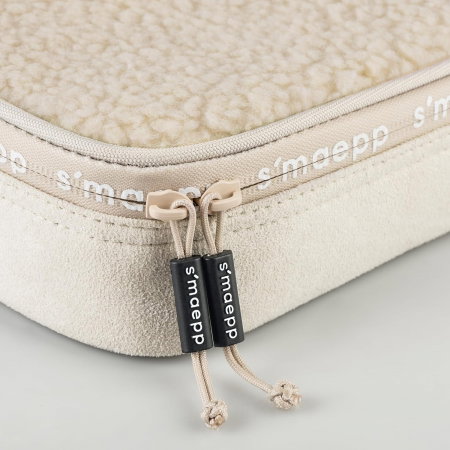 BR PENAR S'MAEPP XLPLUSH 49249011 [4]