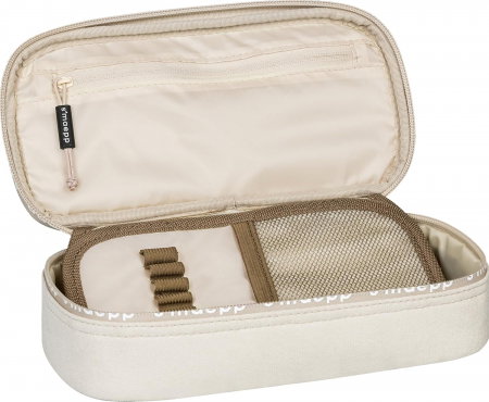 BR PENAR S'MAEPP XLPLUSH 49249011 [2]