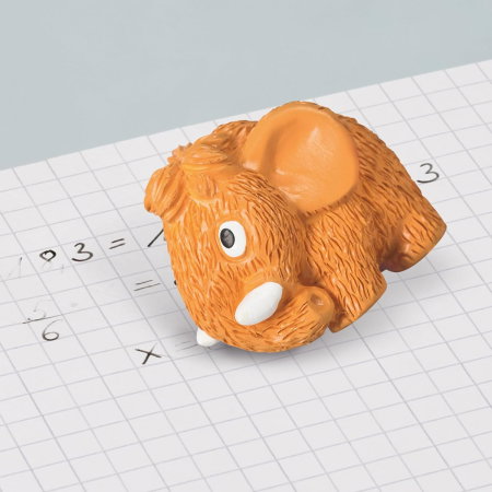 RADIERA MAMUT 27429 [2]