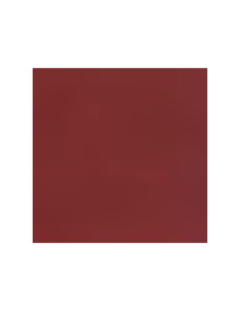 Pasta Ceara 20ml Metalic Red 26680 [1]