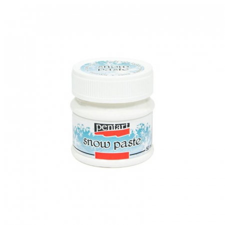 CA PASTA ZAPADA 50ML 989/005189 [1]
