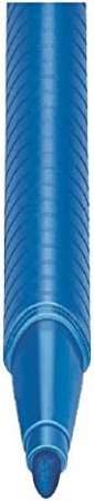 Carioci Staedtler Triplus 50 Culori/Set Cutie Metalica 323 M50 JB [1]