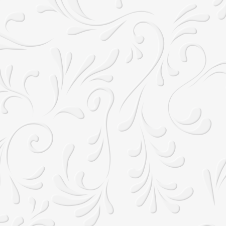 Carton Decorativ A4 220g Model Roma Alb Heyda [1]