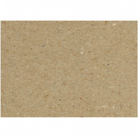 CC CARTON RECICLAT A4 225G 10/SET KRAFT 205141 [0]