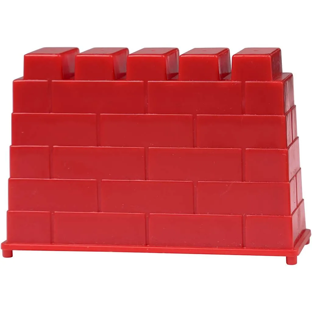 CC FORME MODELAJ NISIP 5.5-8.5CM CASTEL 78274 [3]
