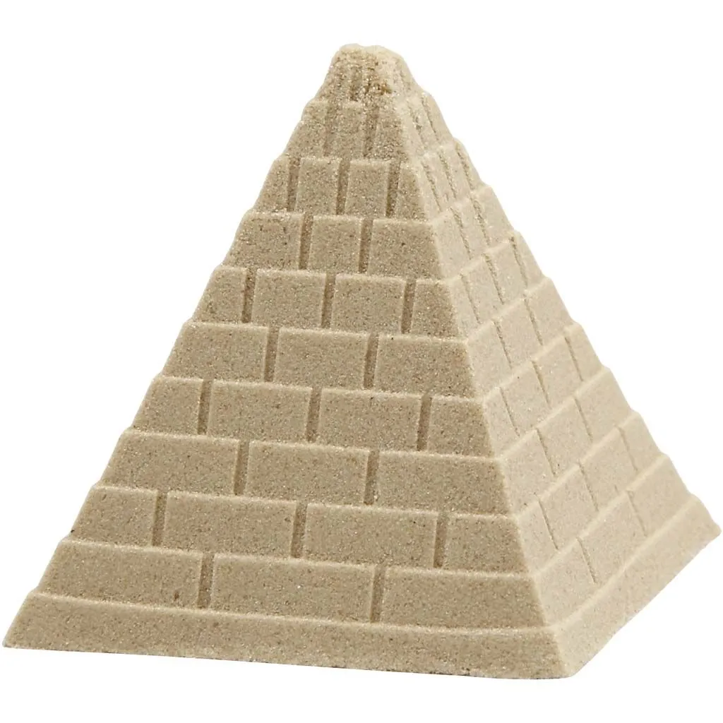 CC FORME MODELAJ NISIP 5.5-8.5CM CASTEL 78274 [8]