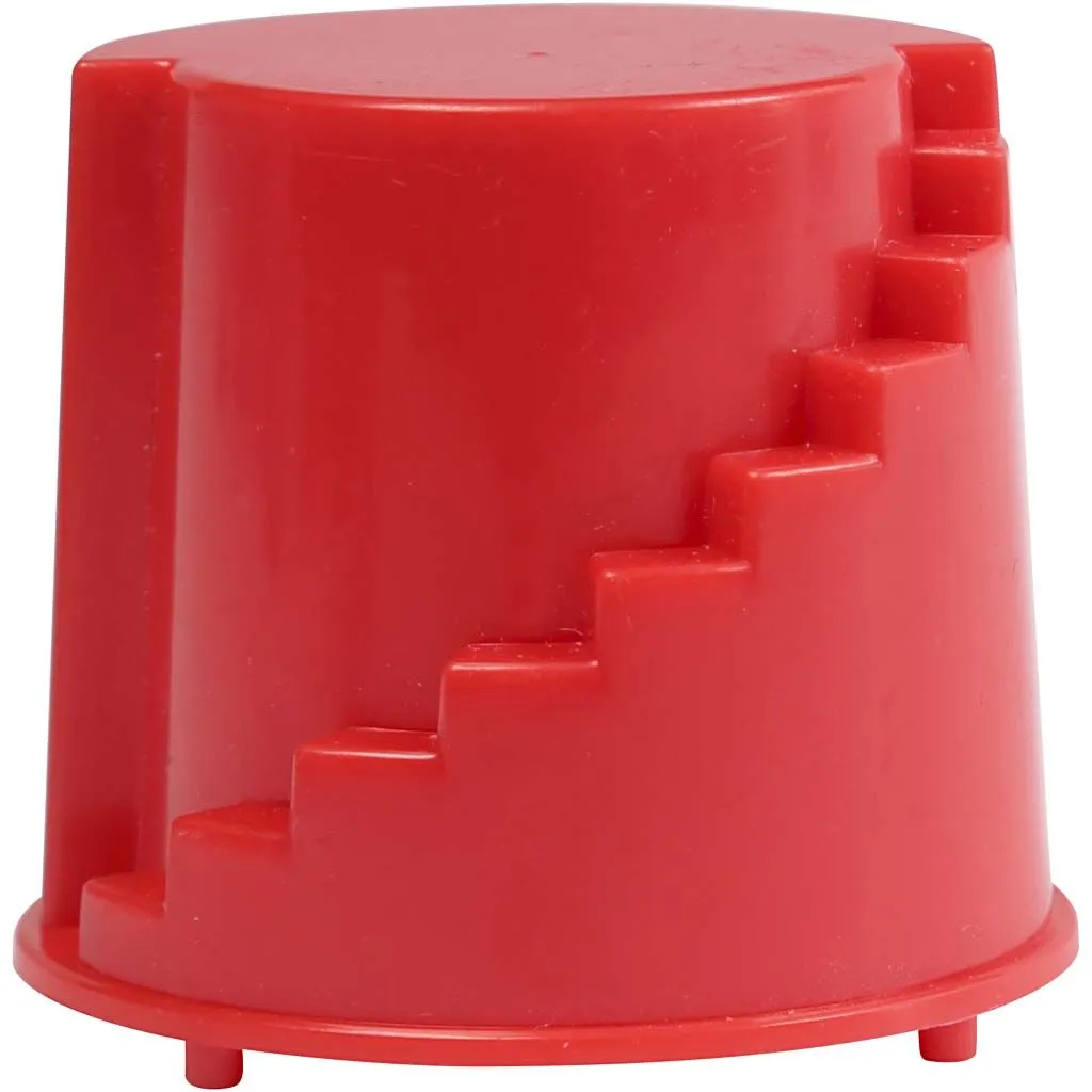 CC FORME MODELAJ NISIP 5.5-8.5CM CASTEL 78274 [6]