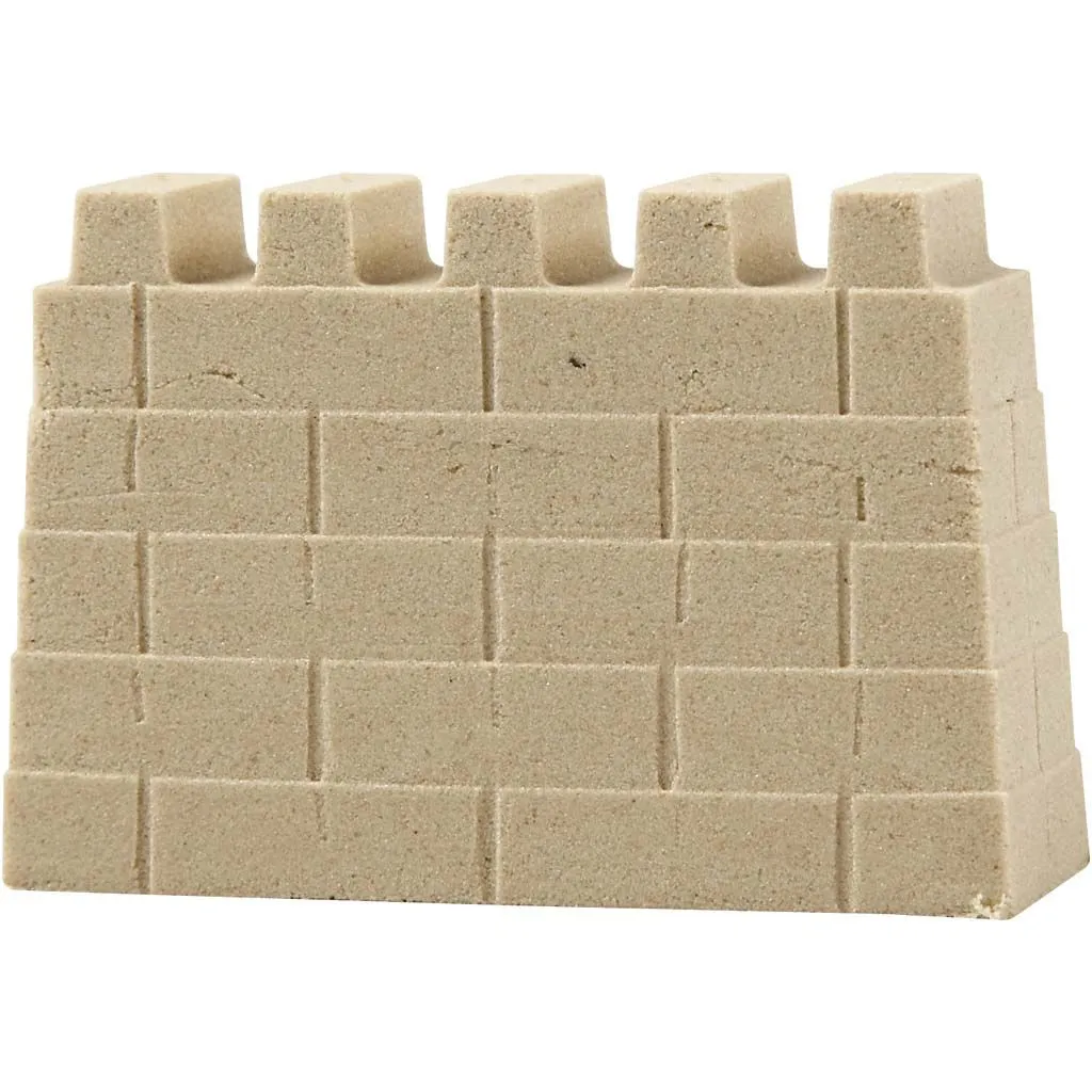 CC FORME MODELAJ NISIP 5.5-8.5CM CASTEL 78274 [7]