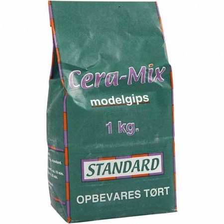 CC GIPS MODELATOR CERAMIX 1KG 786500 [3]