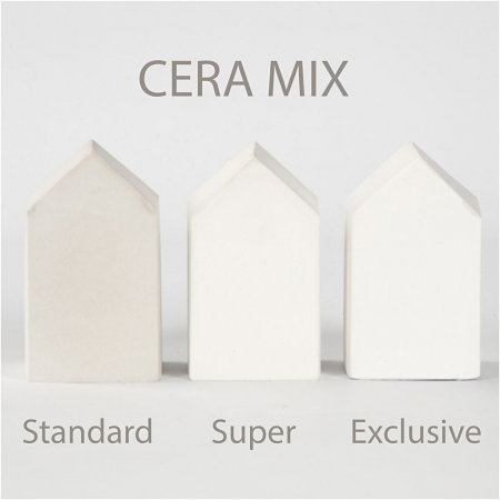 CC GIPS MODELATOR CERAMIX 1KG 786500 [2]