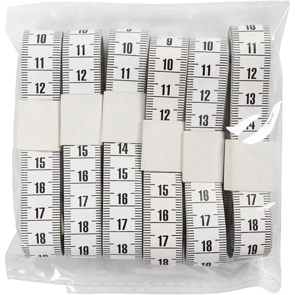 CC METRU CROITORIE 150CM 41061 [1]