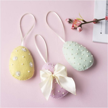 CC MINI KIT CREATIV BRODERIE OUA DE PASTE 977595 [2]