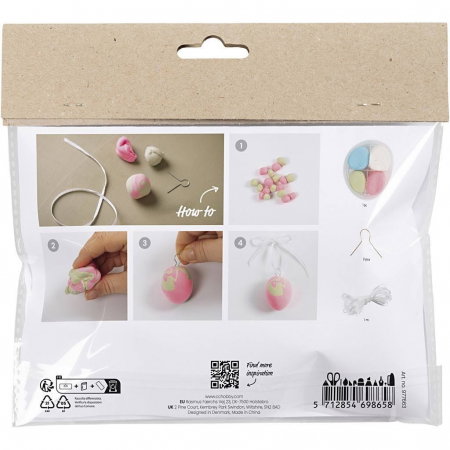 CC MINI KIT CREATIV MODELARE OUA DE PASTE SUSPENDATE 977663 [1]