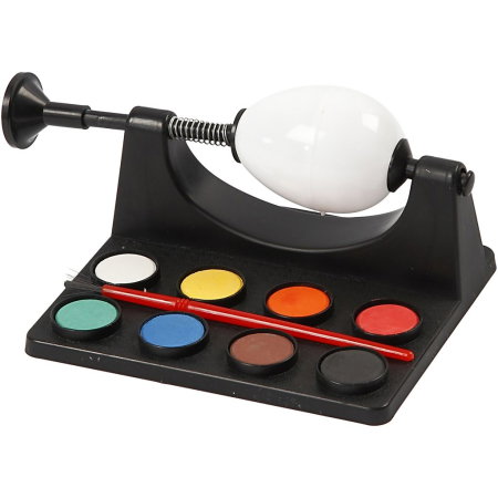 CC SET PICTURA OUA 16.5cm 13134 [0]
