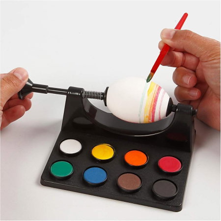 CC SET PICTURA OUA 16.5cm 13134 [2]